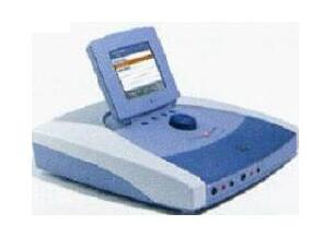 醫(yī)用高頻及物理治療儀器設備的價格、采購與供應商信息分析