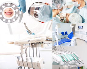 手術醫(yī)療器材與康復設備的高清攝影指南