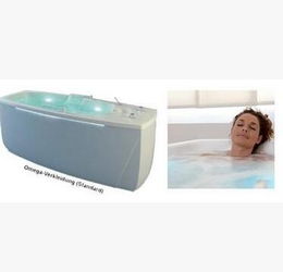 理療康復(fù)儀器 物理治療與康復(fù)設(shè)備的發(fā)展與應(yīng)用